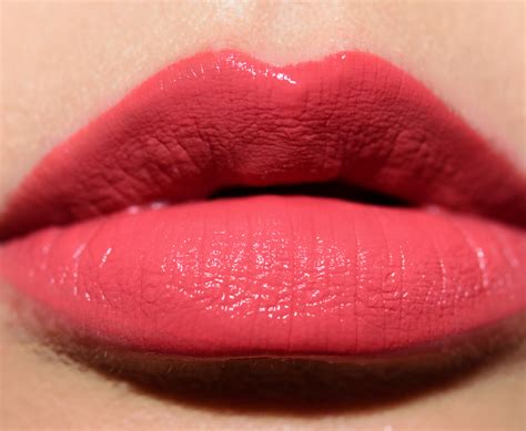 The Best Lip Exfoliators to Use Before Applying Urban Decay Vice Liquid Lip in Amulet Shade